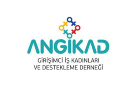 https://www.angikad.org.tr/