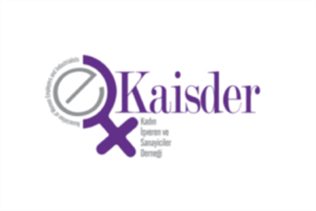 http://kaisder.org/