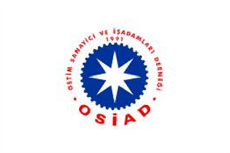 http://www.osiad.org.tr/