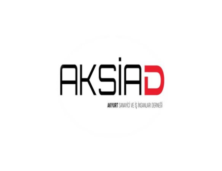 https://www.aksiad.org.tr