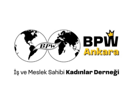 https://www.bpwankara.org/