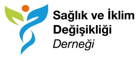https://www.saglikiklimde.org/