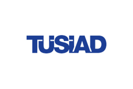 https://tusiad.org/tr/